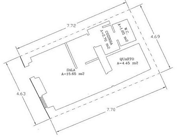 Property photo 3 of 6