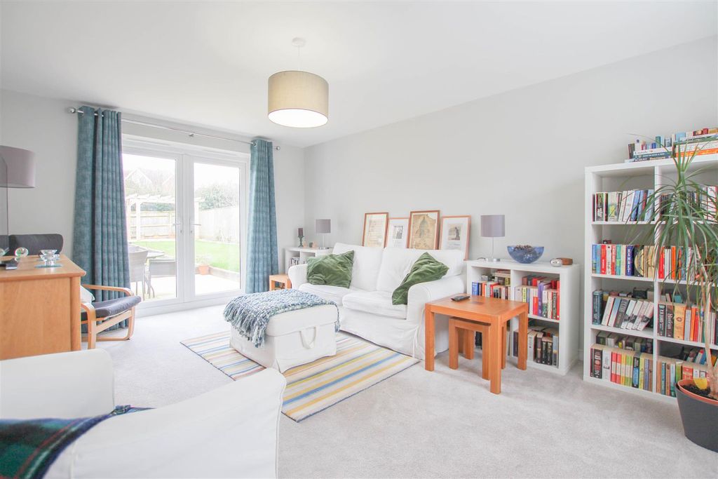 Property photo 3 of 19 Img_3374.Jpg