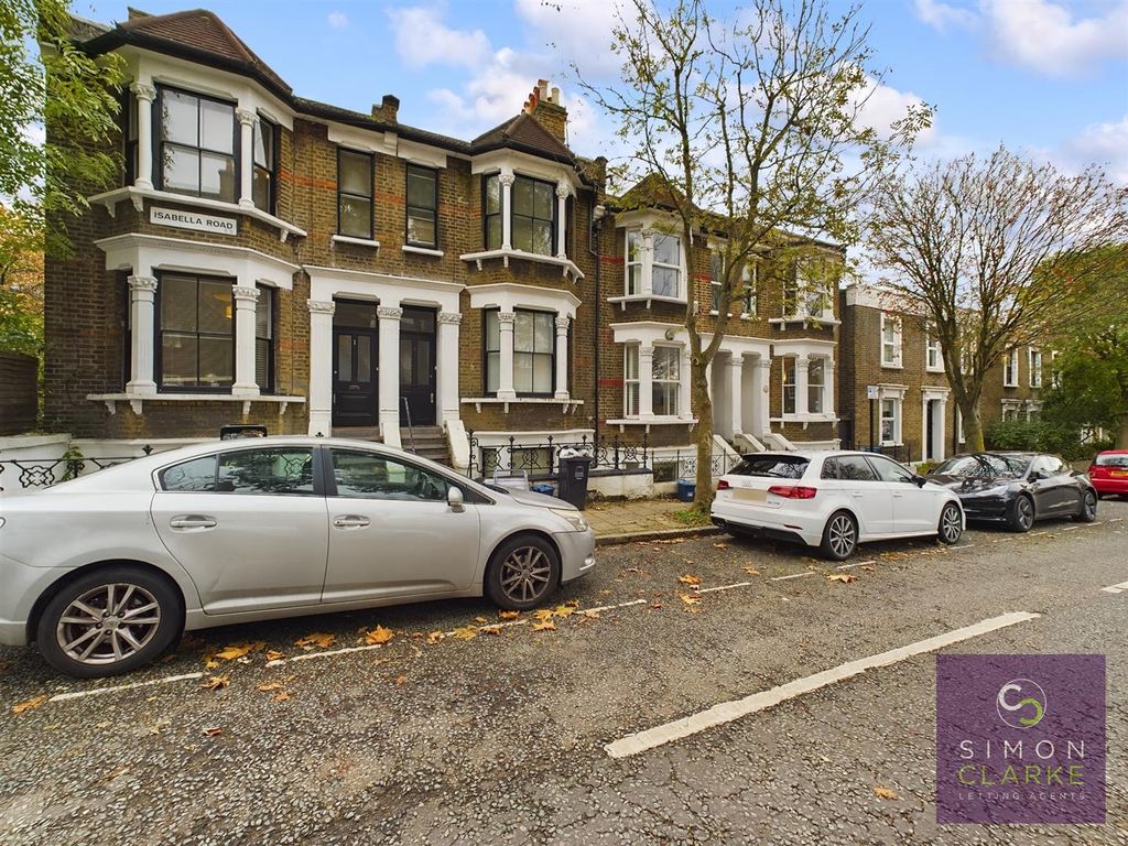 Property photo 2 of 12 Cam03369G0-Pr0180-Still017.Jpg