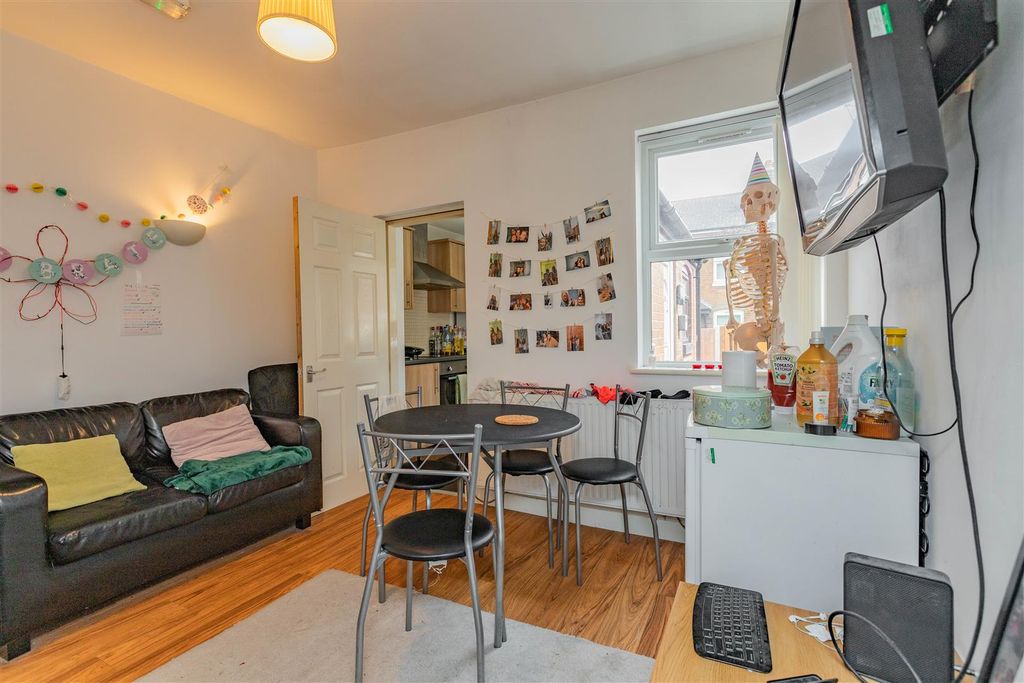 Property photo 3 of 15 Img_7328.Jpg