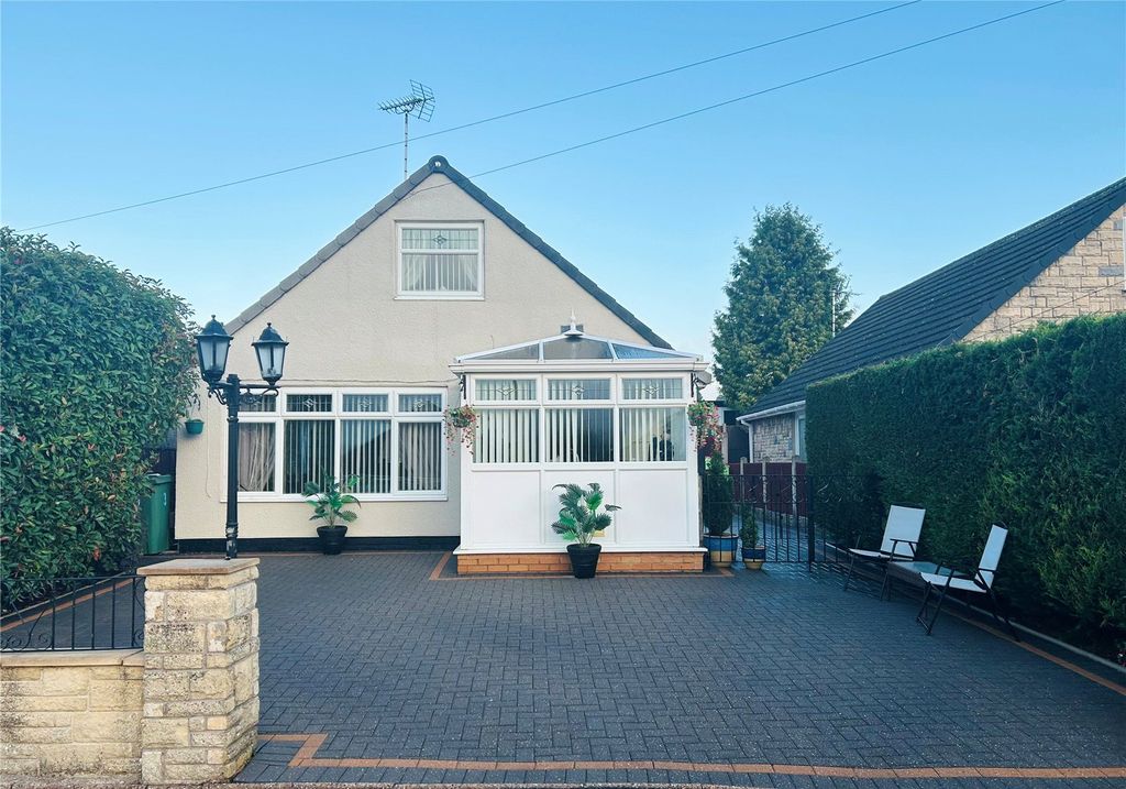Property photo 1 of 17 Picture No. 19