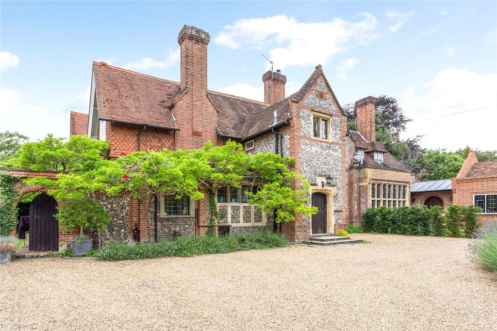 Property photo 1 of 16 Picture No. 78