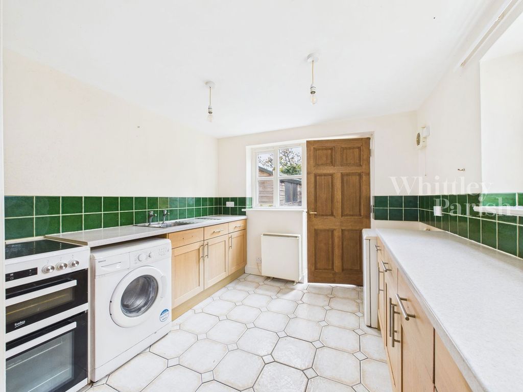 Property photo 3 of 11