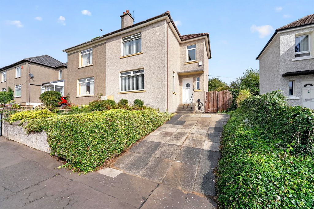 Property photo 1 of 21