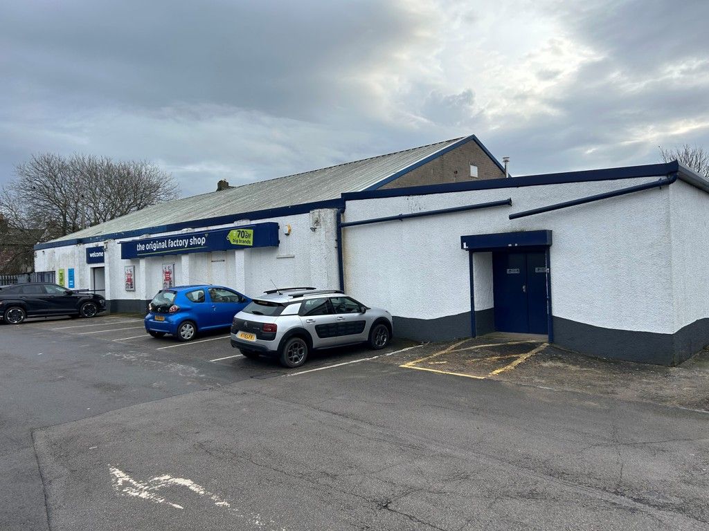 Property photo 3 of 4 Photo 3