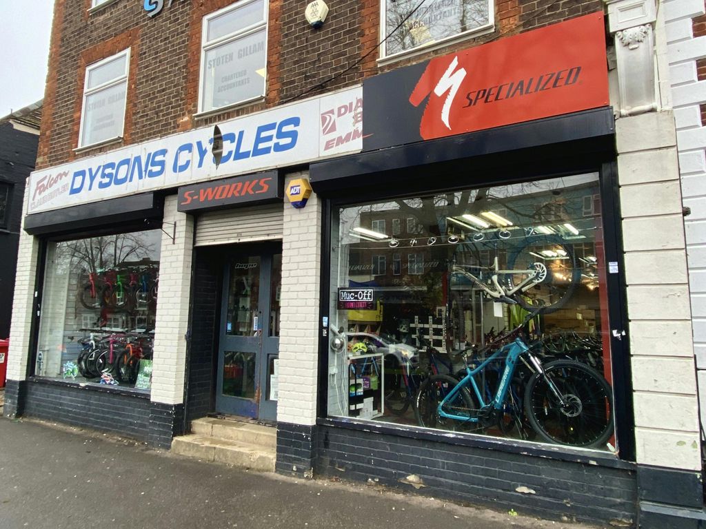 Property photo 1 of 5 Img_2378.Jpg