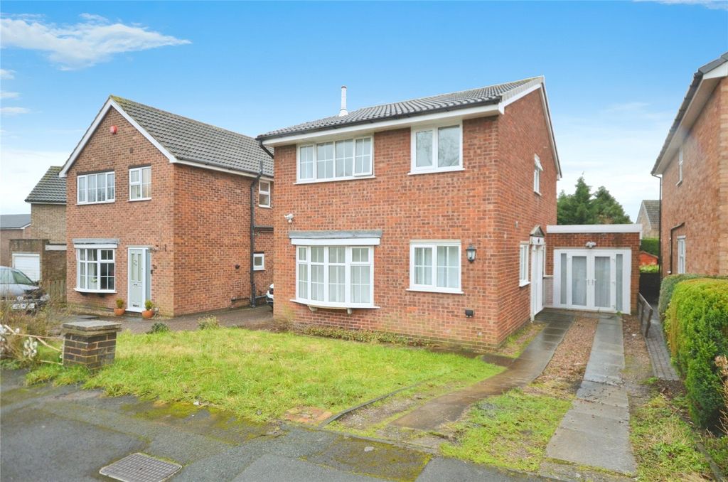 Property photo 1 of 18 Picture No. 21