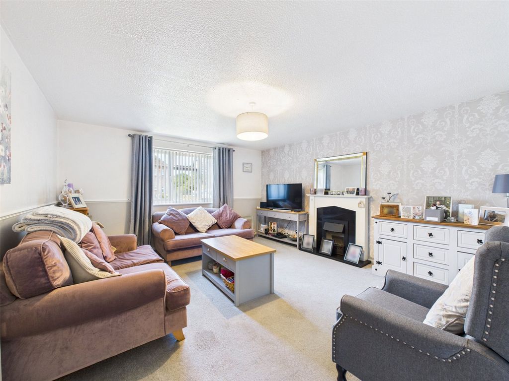 Property photo 3 of 12 Picture No. 08