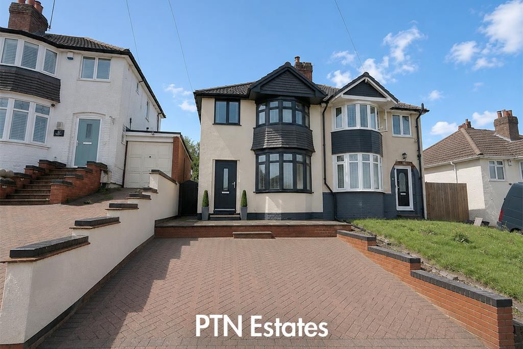 Property photo 1 of 14 Fe,..Jpg