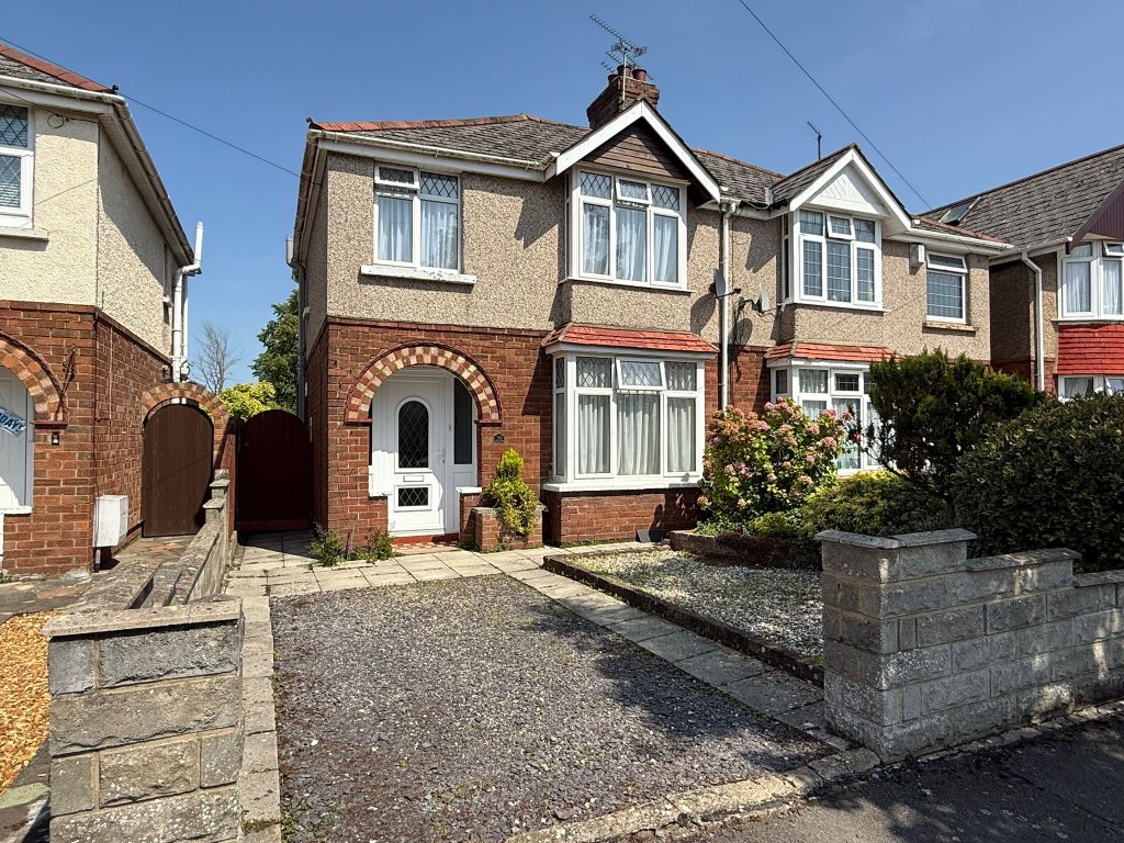 Property photo 1 of 25 307c452E89A547508Ec8Ff8d55c7Bf78