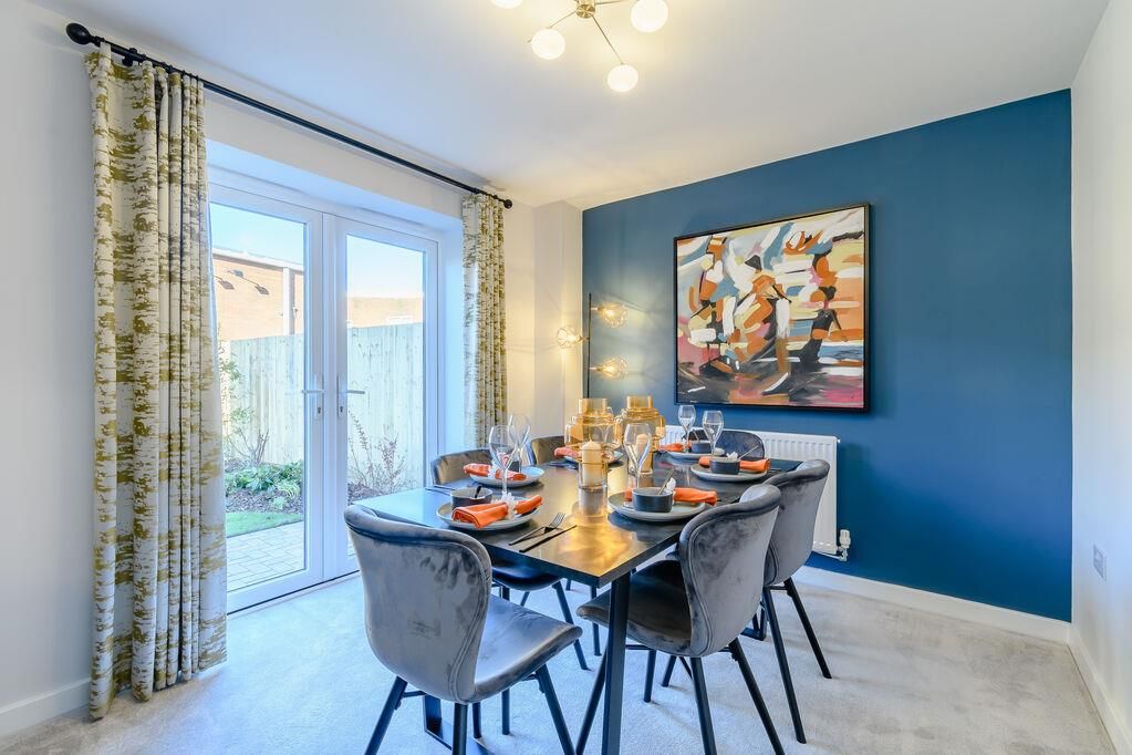 Property photo 3 of 10 Steeton 5.Jpg