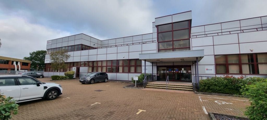 Property photo 1 of 20 Platinum House 2.Jpg