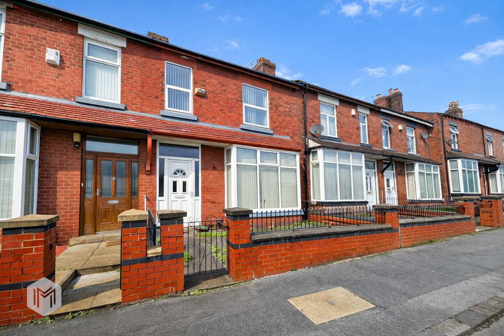 Property photo 1 of 12 Picture No. 03