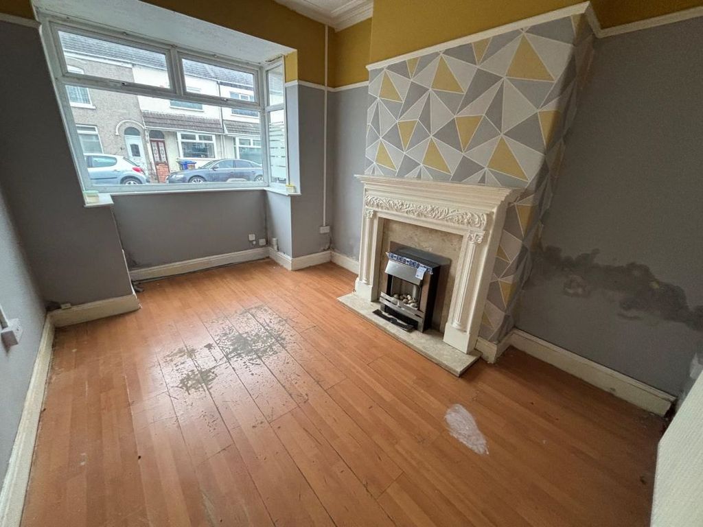 Property photo 2 of 10 Image 2