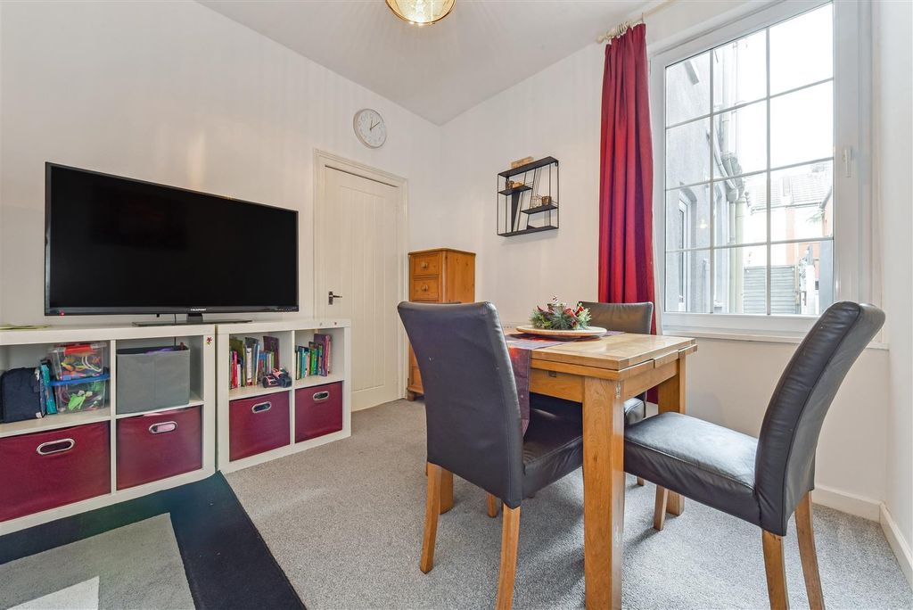 Property photo 3 of 22 Dining Room Reverse.Jpg