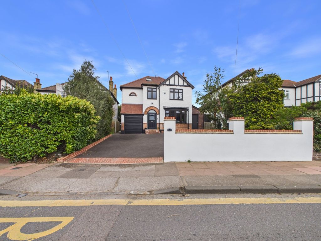 Property photo 1 of 27 4669240