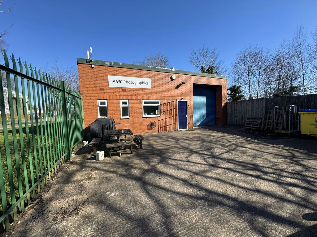 Property photo 2 of 7 18CC 11.Jpg