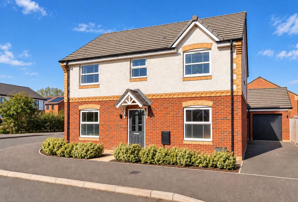 Property photo 1 of 42