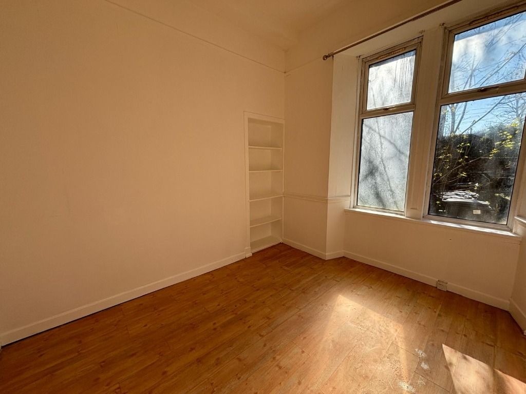 Property photo 2 of 7 Photo 2