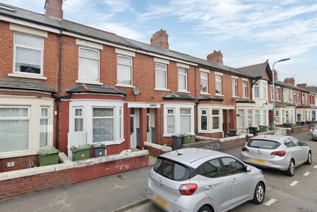 Property photo 1 of 13 66Ext