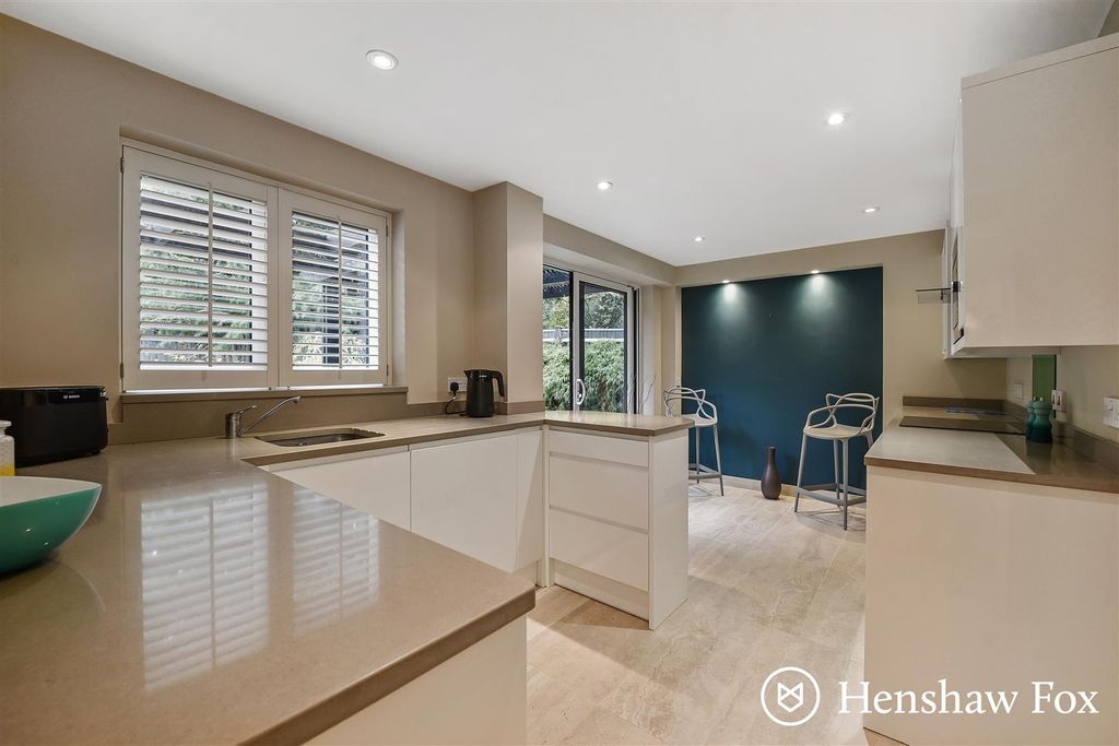 Property photo 2 of 16 Sketch_Ph12_6264704 - Copy.Jpg