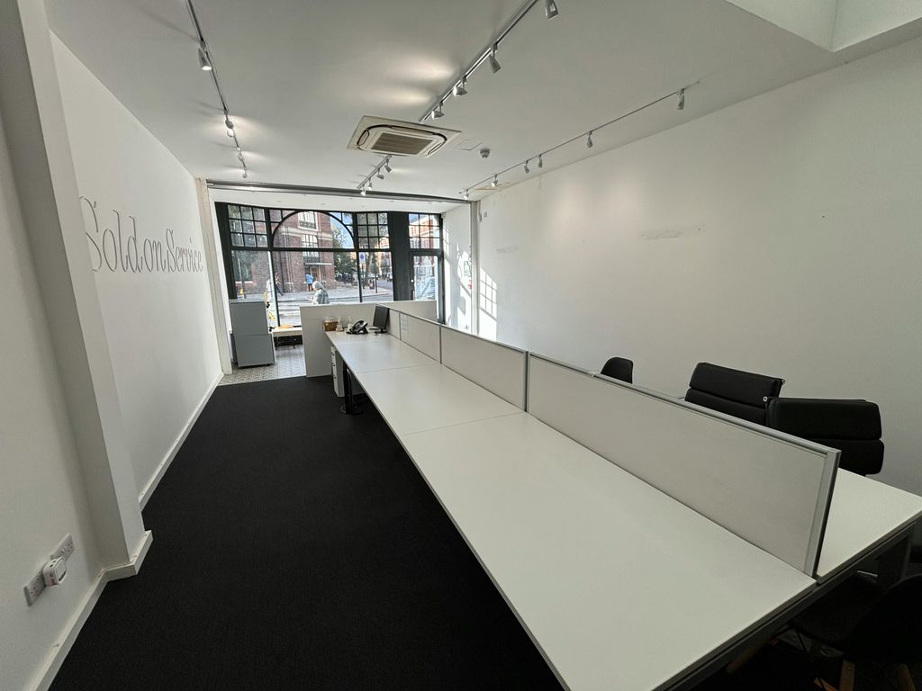 Property photo 2 of 6 Img_2878.Jpg