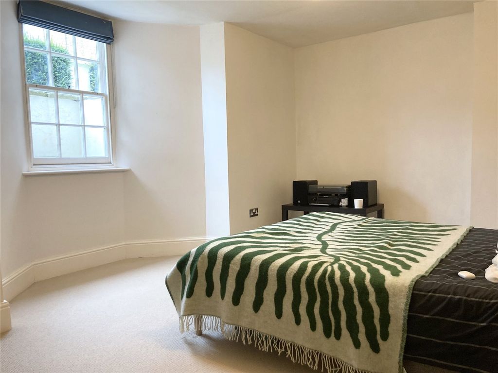 Property photo 2 of 12 Cbl220019_09.Jpg
