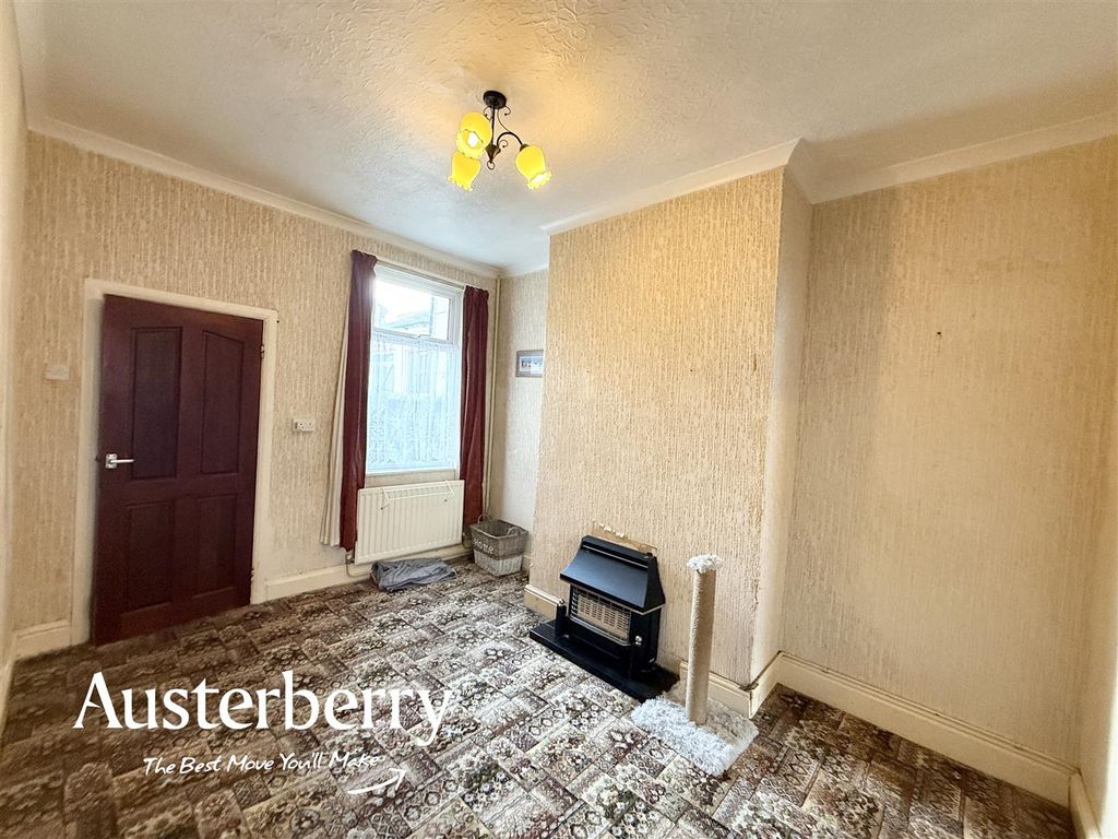 Property photo 3 of 14 Img_4759.Jpg