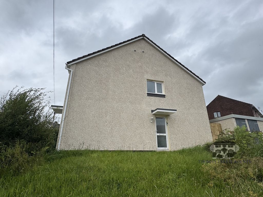 Property photo 1 of 9 Main Image