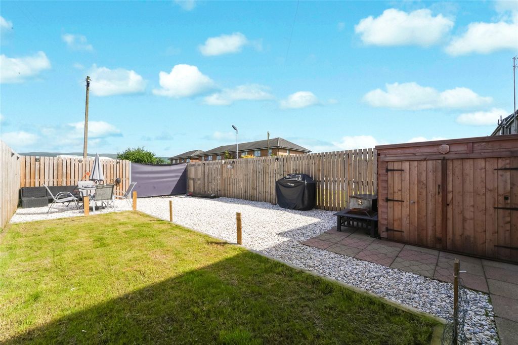 Property photo 2 of 21 Picture No. 19