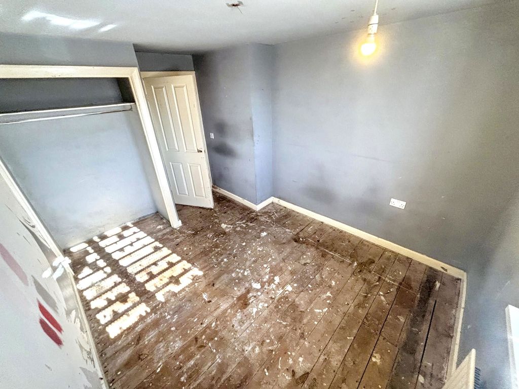 Additional image 7 of 2 bed flat for saleChurch Road, Blackhill, Consett DH8