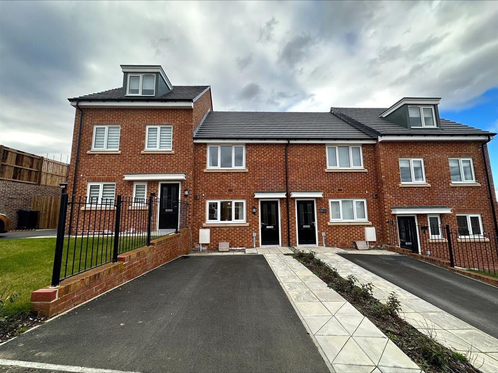 Property photo 3 of 15 Processed-B21C522E-2517-45CE-A5DC-22E0B2Bc7F75.Jpe