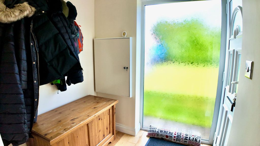 Additional image 12 of 3 bed semi-detached house for saleCrown Lane, Pontllanfraith NP12