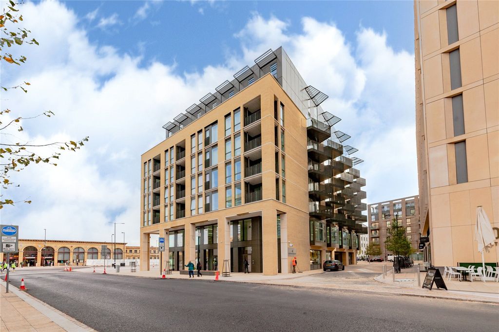 Property photo 1 of 7 Picture No. 19