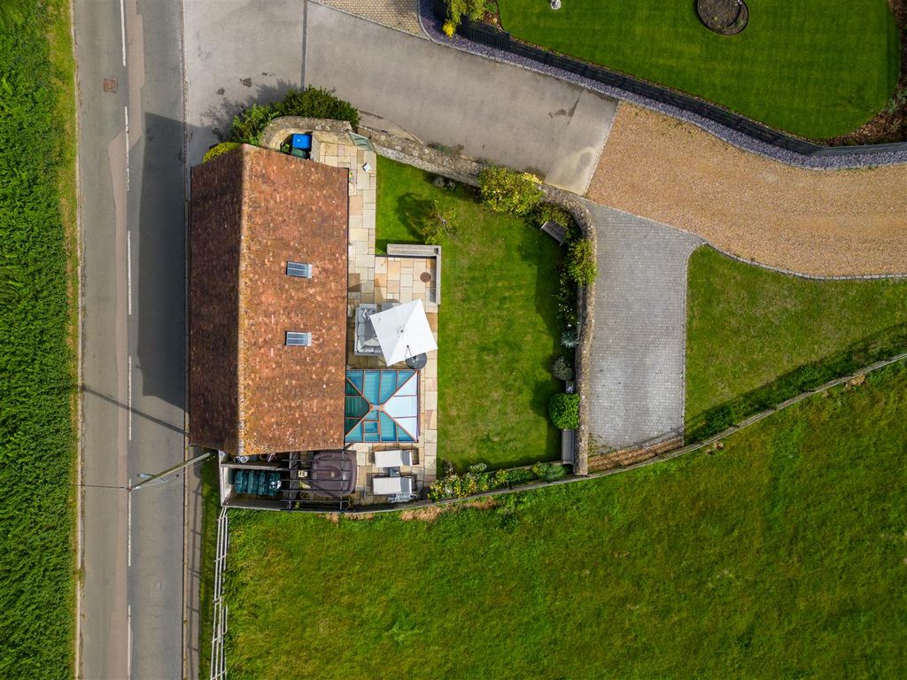 Property photo 2 of 30 Dji_0948-Hdr.Jpg