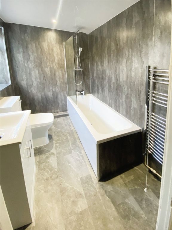 Property photo 1 of 6 Picture No. 01