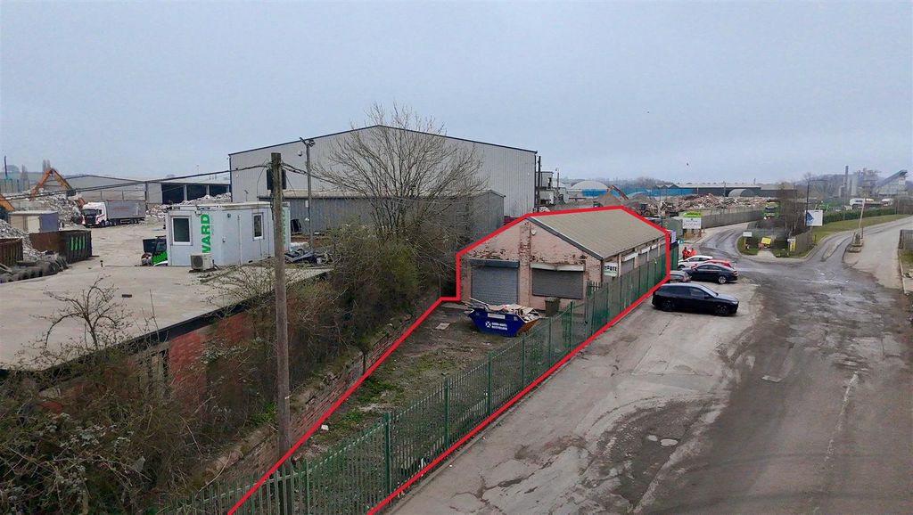 Property photo 2 of 7 Lines.Jpg