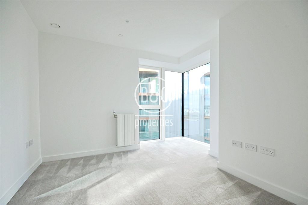 Property photo 3 of 10 Picture No. 06