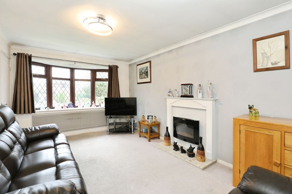 Property photo 2 of 17 Pbox-Img.Jpg