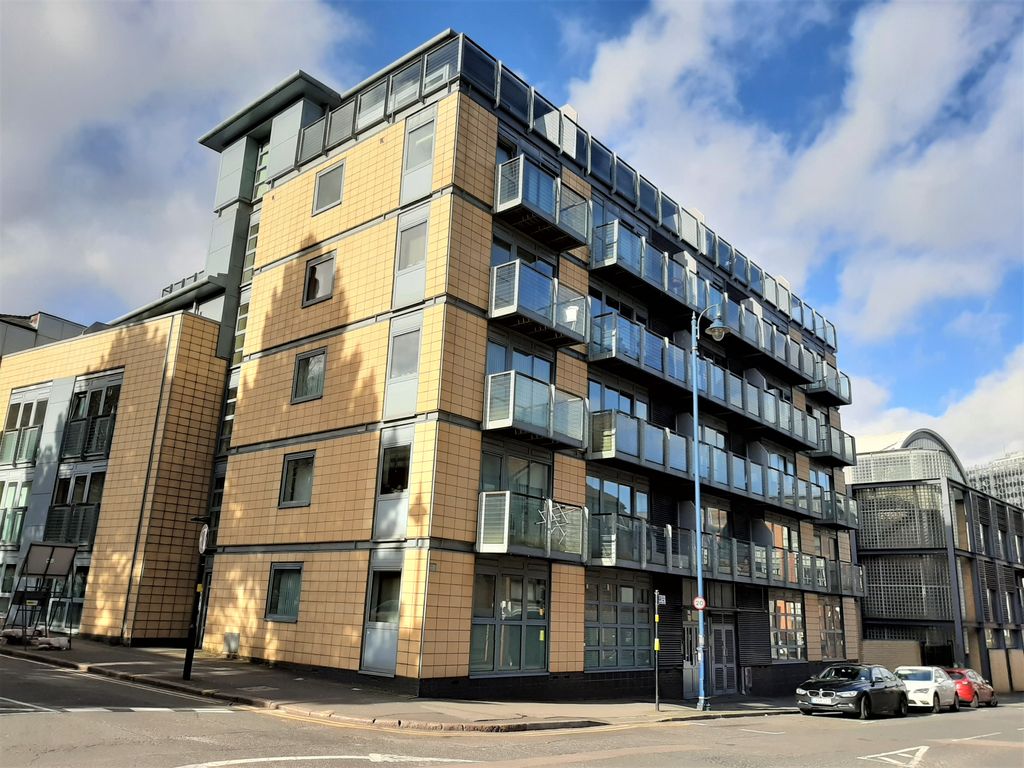 Property photo 1 of 6