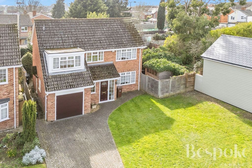 Property photo 3 of 29 The Property