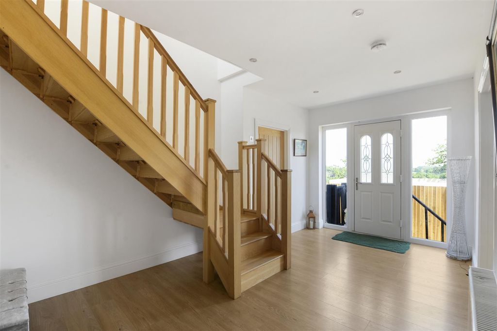 Property photo 2 of 20 Weller03.Jpg