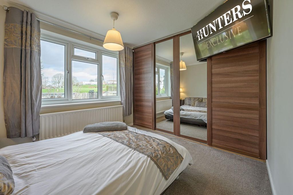Additional image 21 of 5 bed detached house for saleCatholic Lane, Dudley DY3