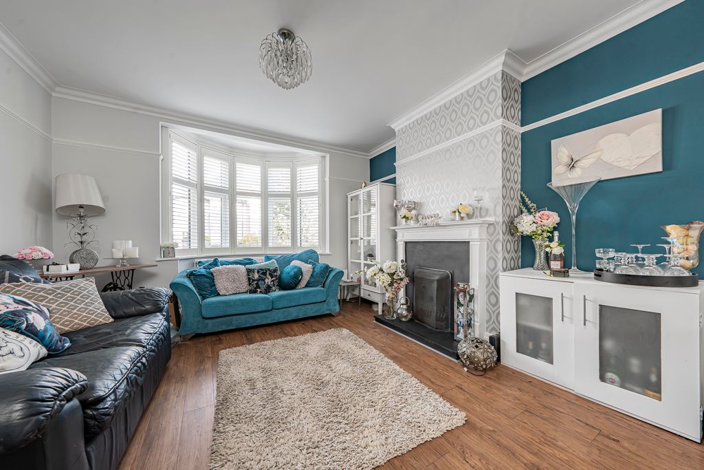 Property photo 2 of 21 Photo Mar 03 2026, 10 42 12 Am