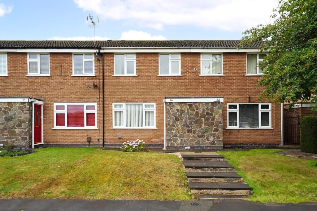 Property photo 1 of 18