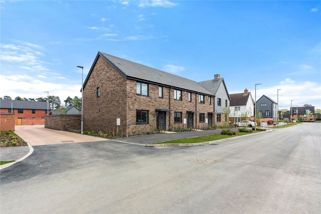 Property photo 1 of 9 Picture No. 01