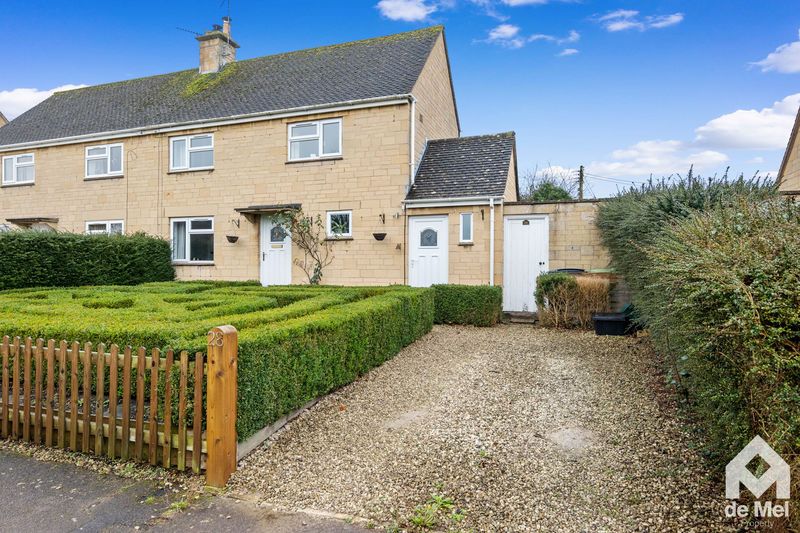 Property photo 1 of 14 Photo 14