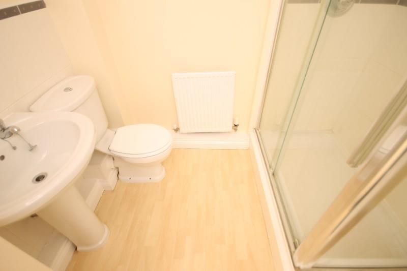 Additional image 5 of 2 bed flat for saleWaterlilly Court, Bishop Cuthbert, Hartlepool TS26