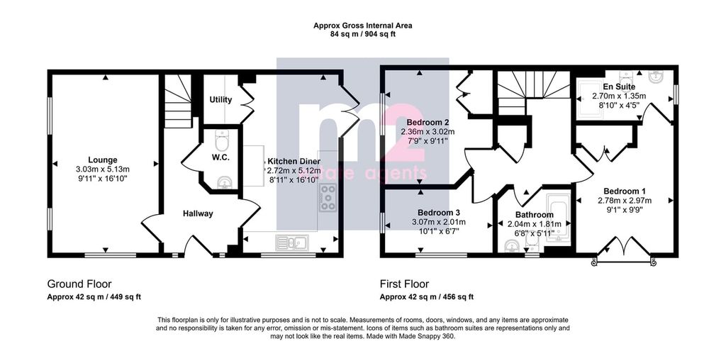 Property photo 2 of 16
