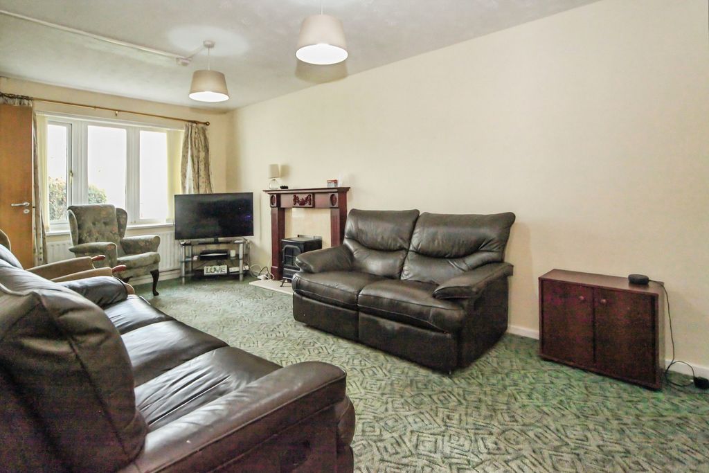 Property photo 3 of 24 110F0Cf0-Image00004.Jpg